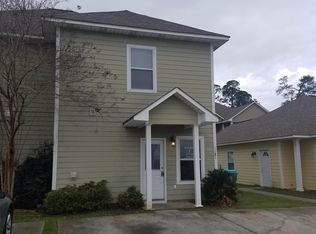 1288 Tropical Cv, Gulfport, MS 39507