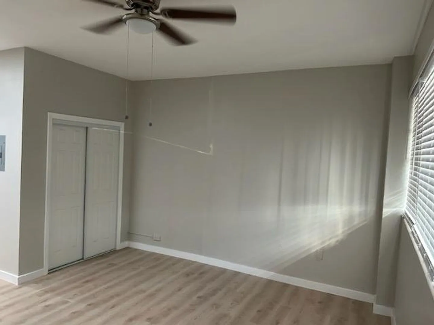 11 South, LLC — Photo 4