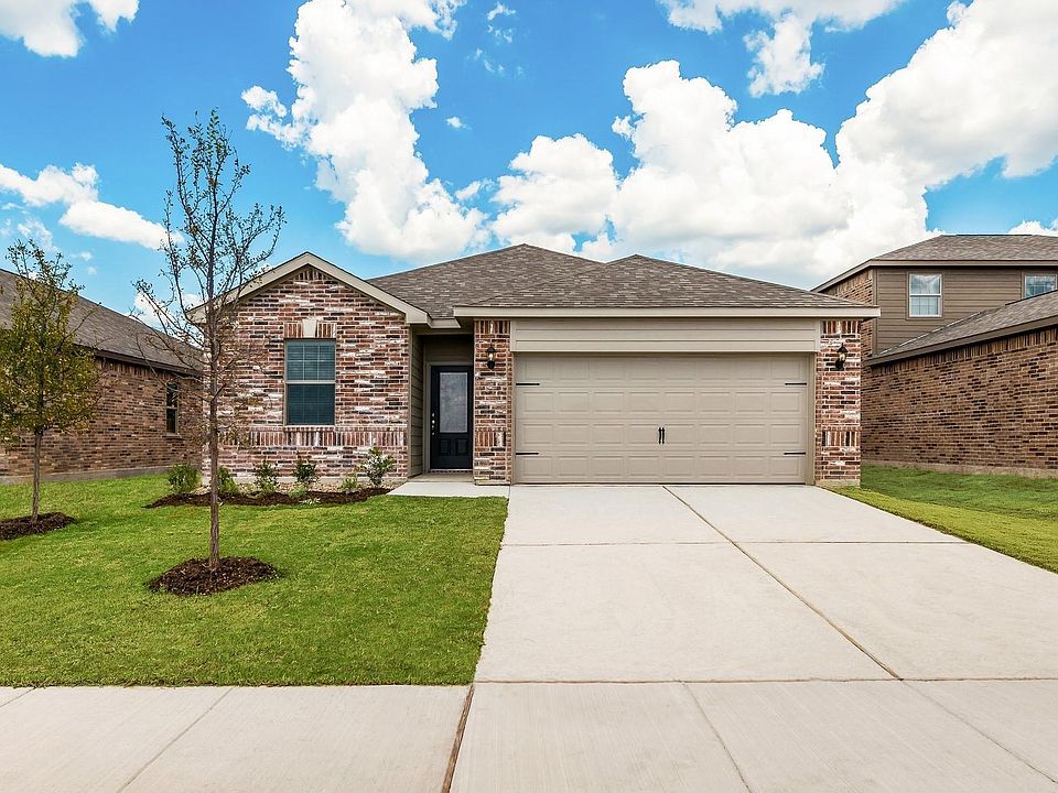 1st image of 2008 Erlinda Dr