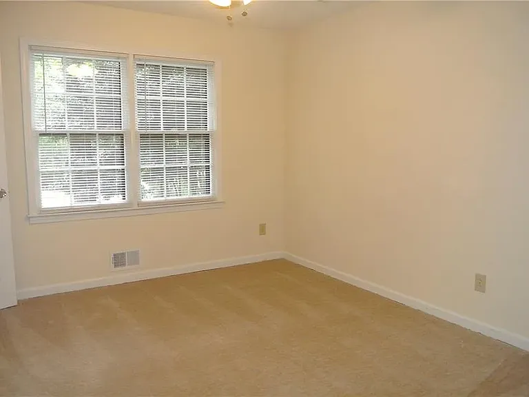 474 Ansley Brook Dr — Photo 18