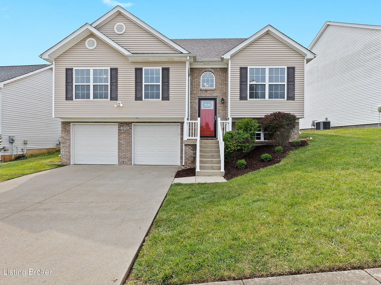 10701 Evanwood Dr, Louisville, KY 40228 Zillow