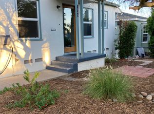 1849 31st St, San Diego, CA 92102