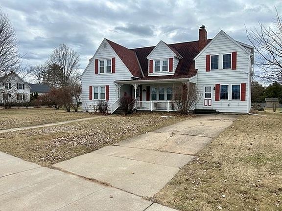 2nd image of 3009 Riverside Ave