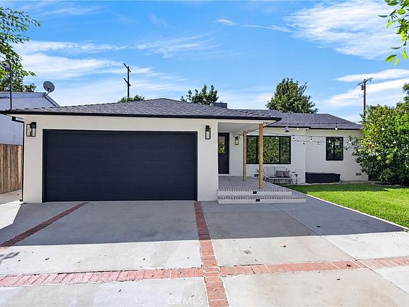 2nd image of 16912 Marlin Pl