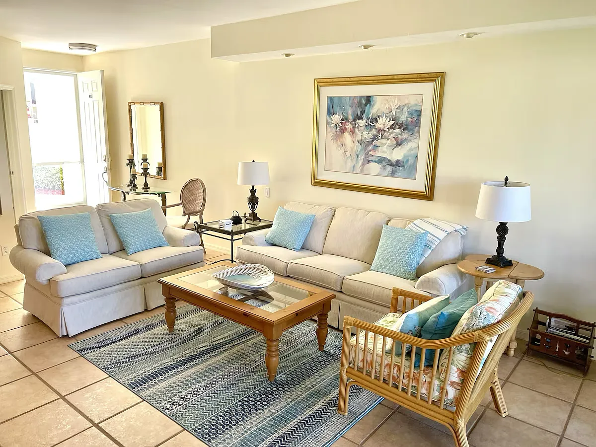 2 bed, 1389 sqft, $7,500 — Photo 2