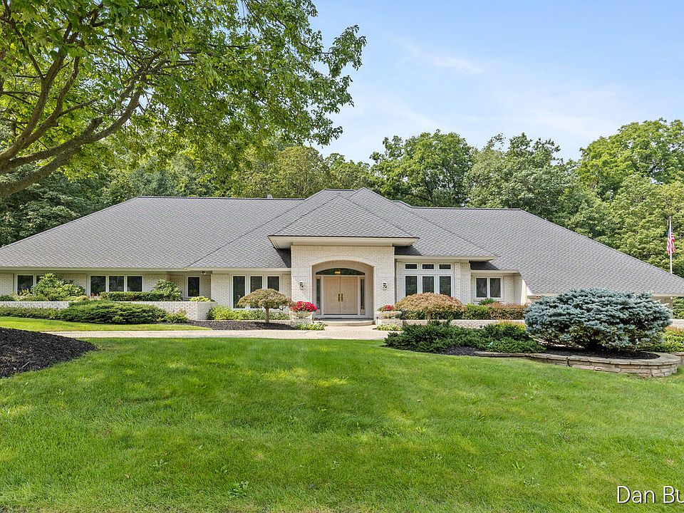 1st image of 5999 Hillsborough Ct SW