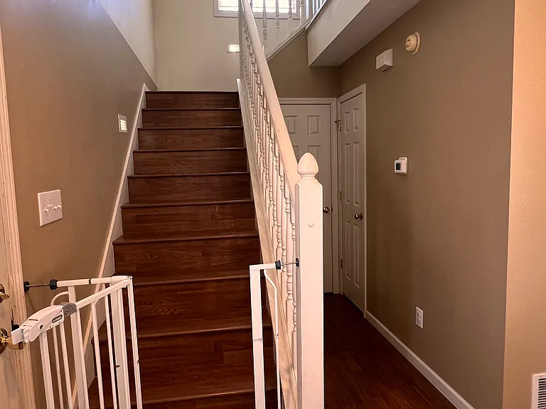 3590 S Oaklawn Cir — Photo 16