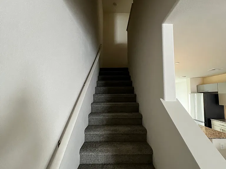 5616 Craftsman Ave — Photo 11