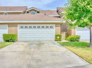 821 S Sapphire Ln, Anaheim, CA 92807