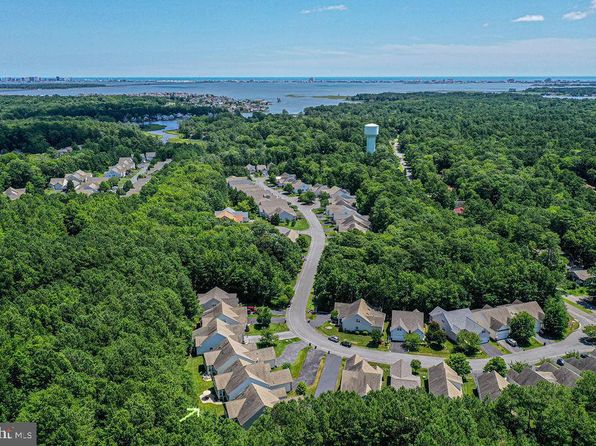 20 Chatham Ct, Ocean Pines, MD 21811