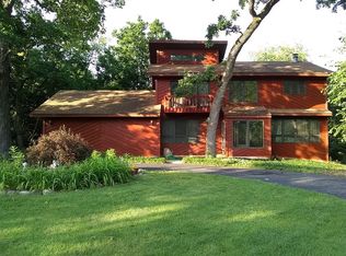 11N991 Hidden Hill Trl, Elgin, IL