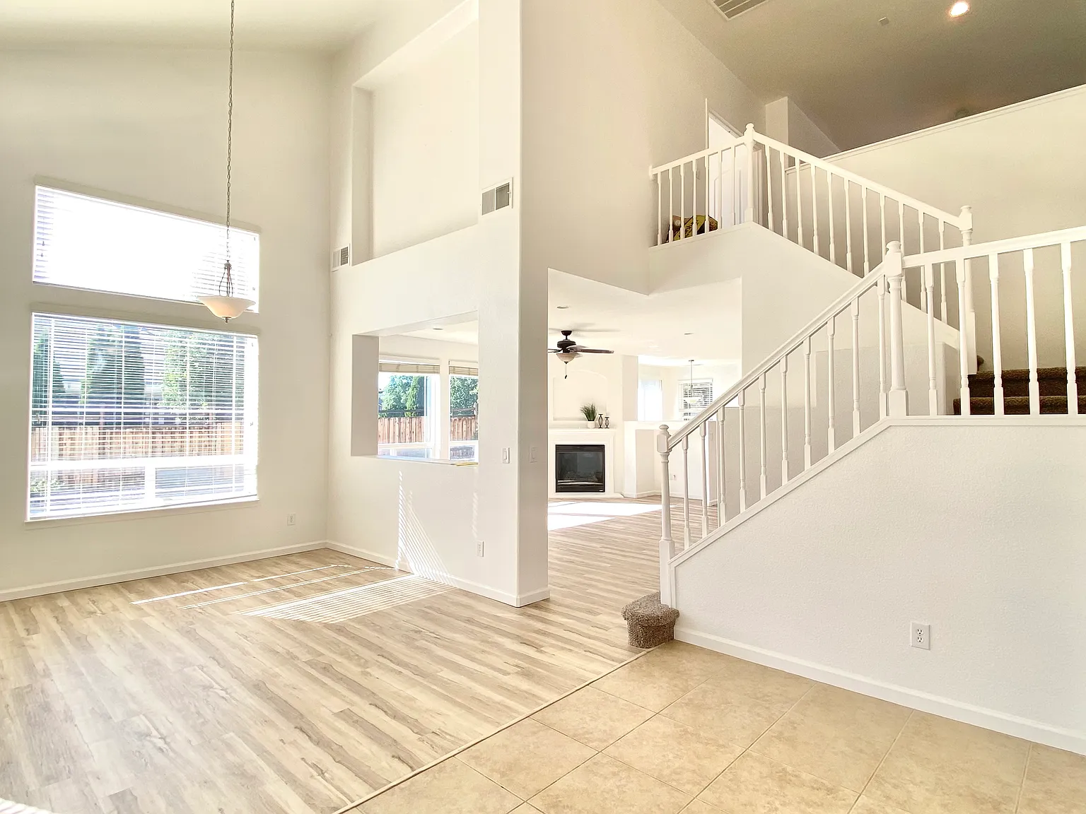 4 bed, 2765 sqft, $3,295 — Photo 4