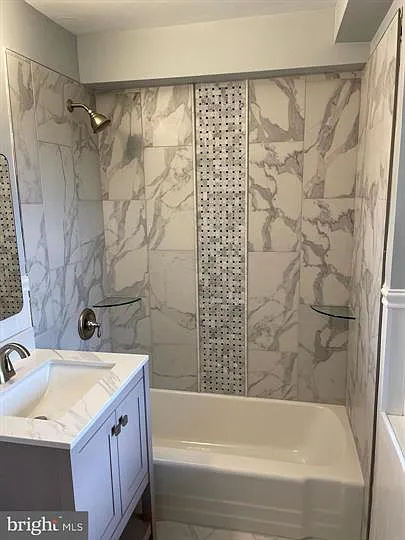 1600 Hagys Ford Rd #6U — Photo 15