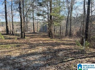 50 Whistler Way, Clanton, AL 35046