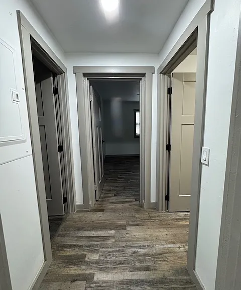 534 Lee St #13 — Photo 5