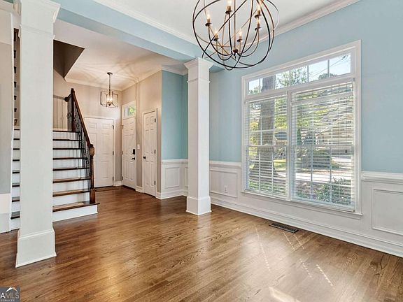 4th image of this home