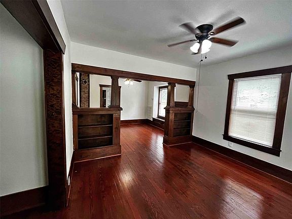 5th image of 6011 Norhill Blvd
