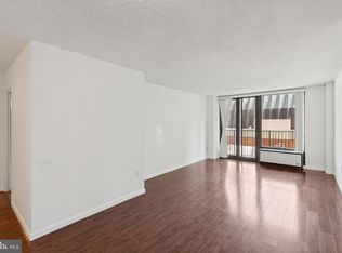 1420 Locust St APT 7L, Philadelphia, PA