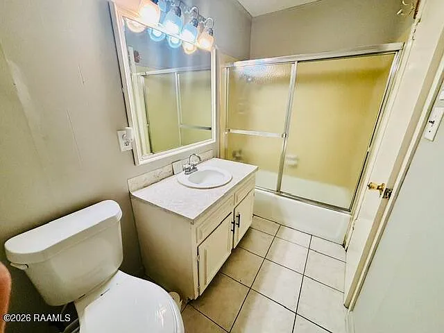 101 Burrow Dr — Photo 12