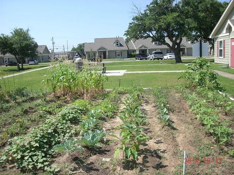 Morrison Village — Photo 6