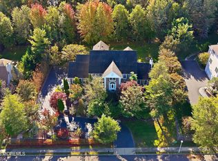 40 Northwoods Road, Ocean Twp, NJ 07712
