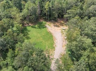 626 Cooper Rd, Whitefield, ME 04353