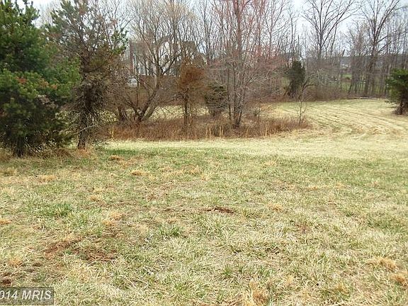 4th image of 20330 James Monroe Hwy