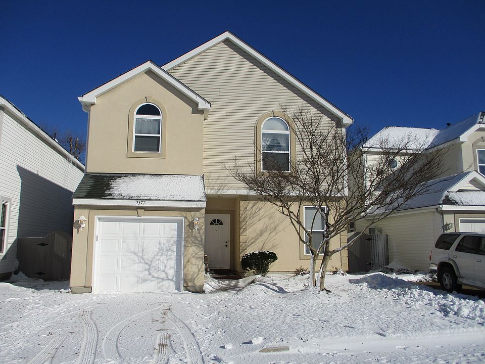 1st image of 2377 Cape Arbor Dr