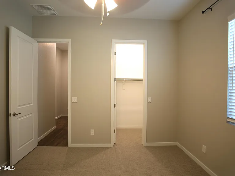 1201 E Cherrywood Pl — Photo 13