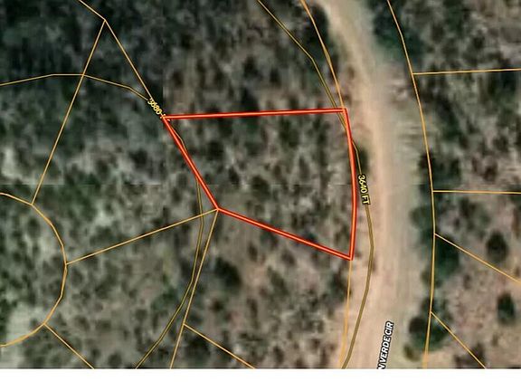 4th image of 4715 N VERDE Circle #100