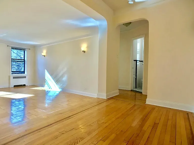 615 W 172nd St #26 — Photo 2