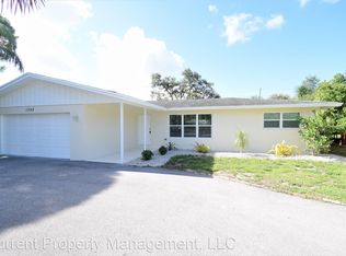 1352 Wisconsin Dr, Naples, FL 34103