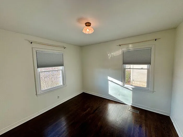 2311 Billie Watkins St SW — Photo 21