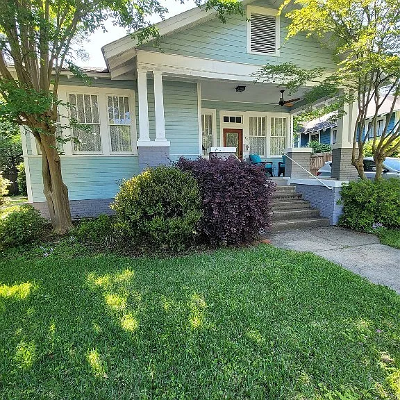 106 S Capitol Pkwy — Photo 2