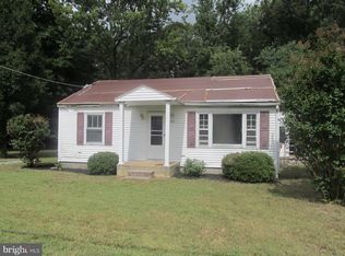 1023 Gay St, Denton, MD 21629