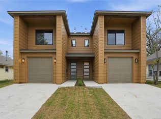1414 E University Ave, Sapulpa, OK 74066