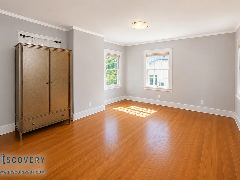 812 Trestle Glen Rd — Photo 25