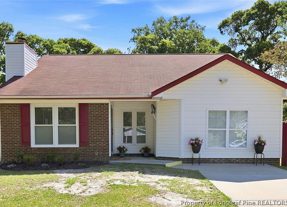 1st image of 7338 Pebblebrook Dr