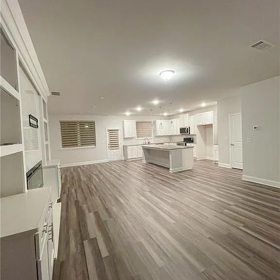 3486 Sorrel Ln — Photo 3