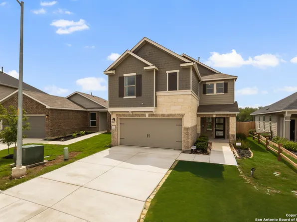 13030 CLUB HOUSE BLVD., San Antonio, TX 78221