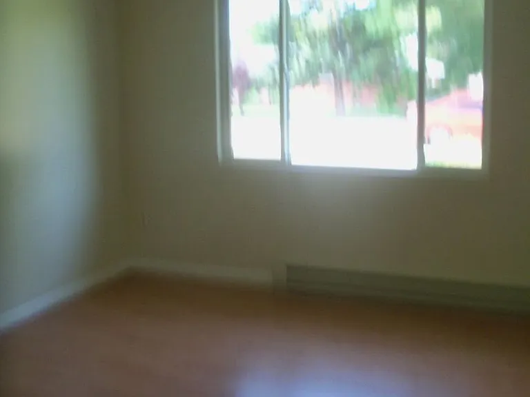 405 W Hazel St — Photo 3