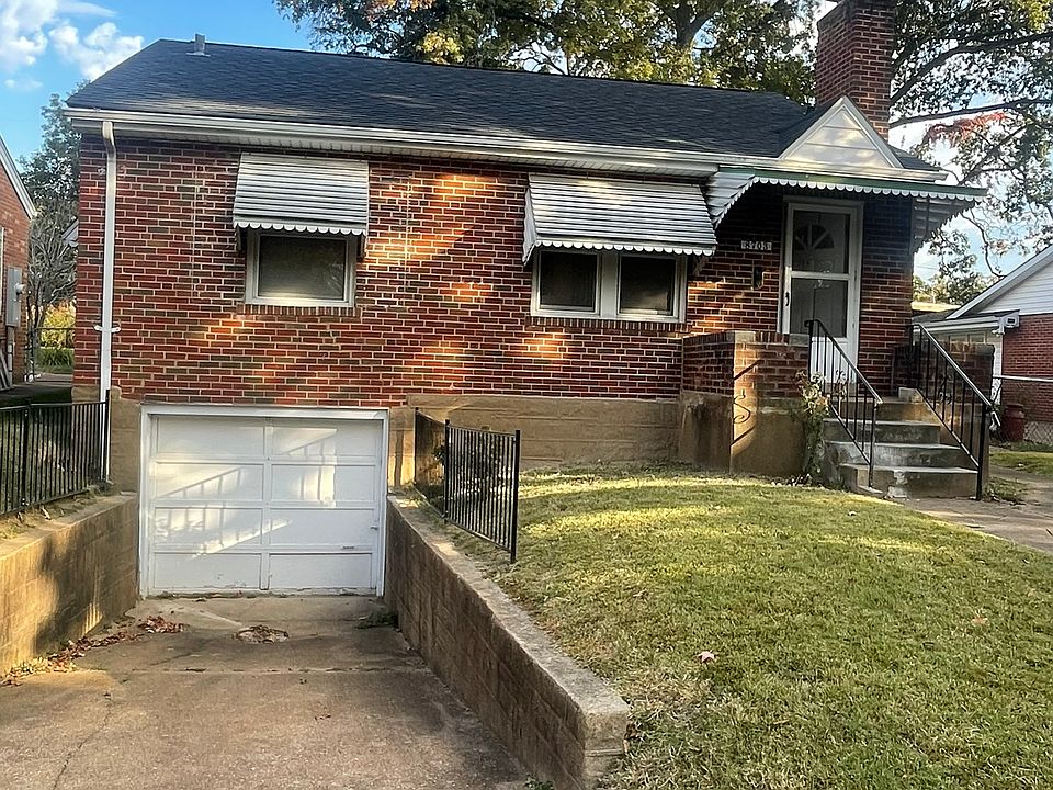 1st image of 8703 White Ave