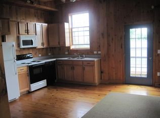 322 Gateway Industrial Park Rd #B, Athens, PA 18810