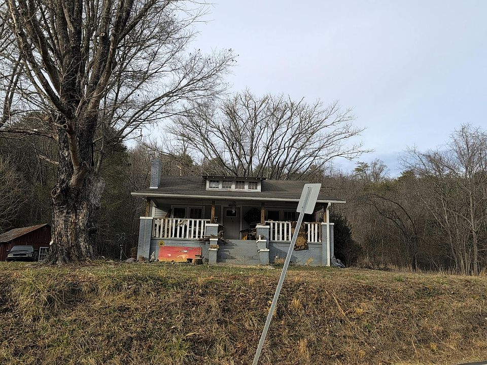 1st image of 4009 Jones Cove Rd