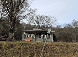 4009 Jones Cove Rd, Sevierville, TN 37876