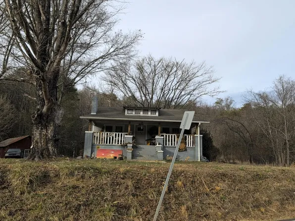 4009 Jones Cove Rd, Sevierville, TN 37876