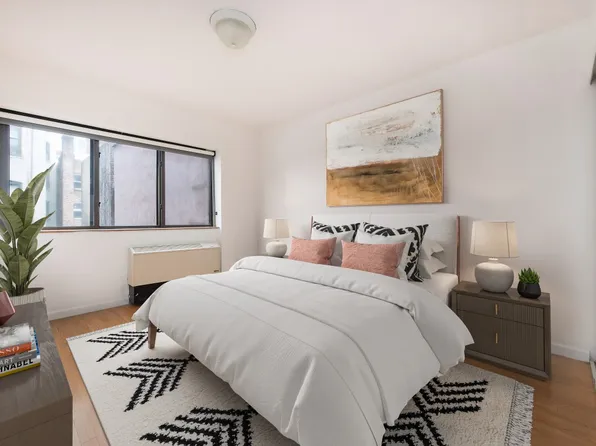 421 East 12th Street image 3 of 5