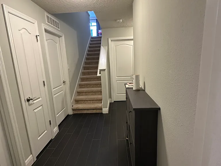 3602 Gretchen Dr — Photo 40