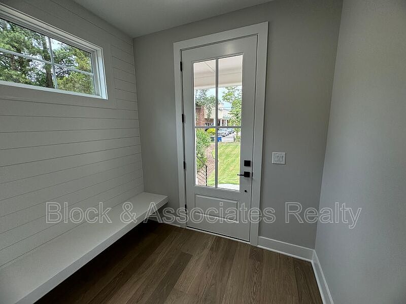 1128 Cedarhurst Dr, Raleigh, NC 27609 Zillow