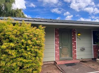 4314-4388 State St #4358, Salem, OR 97317